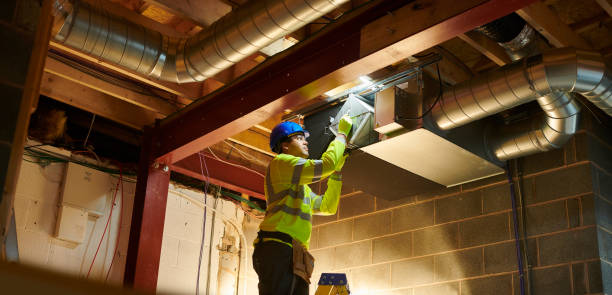 Best Air Duct Cleaning Company Near Me  in Zapata, TX